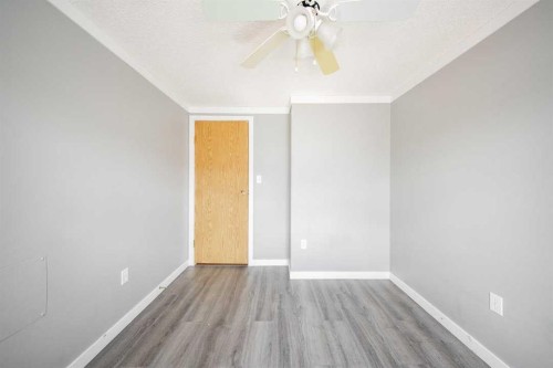 216 Cree Road, Fort Mcmurray, AB - Indoor Photo Showing Other Room