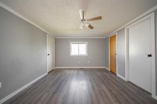 216 Cree Road, Fort Mcmurray, AB - Indoor Photo Showing Other Room
