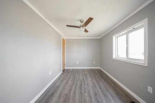 216 Cree Road, Fort Mcmurray, AB - Indoor Photo Showing Other Room