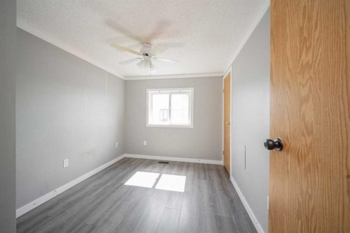 216 Cree Road, Fort Mcmurray, AB - Indoor Photo Showing Other Room