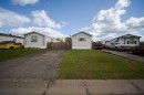 216 Cree Road, Fort Mcmurray, AB  - Outdoor 