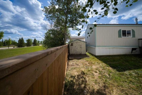 216 Cree Road, Fort Mcmurray, AB - Outdoor