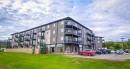 2206-7901 King Street, Fort Mcmurray, AB  - Outdoor 