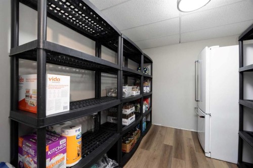 222 Berens Place, Fort Mcmurray, AB - Indoor