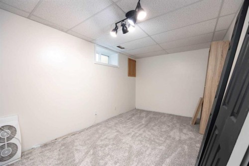 222 Berens Place, Fort Mcmurray, AB - Indoor