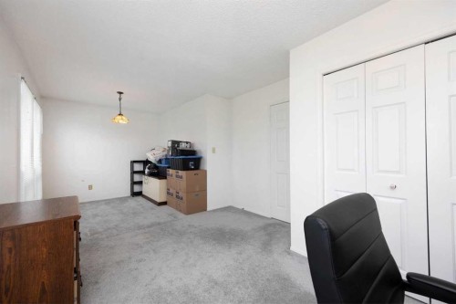 222 Berens Place, Fort Mcmurray, AB - Indoor
