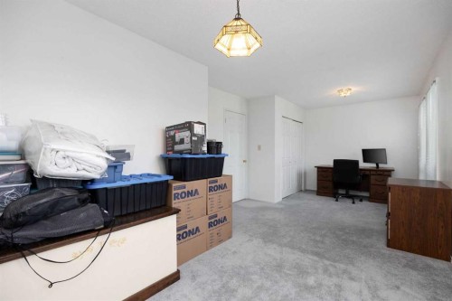 222 Berens Place, Fort Mcmurray, AB - Indoor