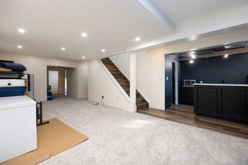 222 Berens Place, Fort Mcmurray, AB - Indoor