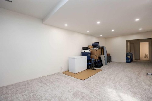 222 Berens Place, Fort Mcmurray, AB - Indoor