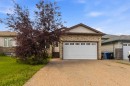 443 Pacific Crescent, Fort Mcmurray, AB  - Outdoor 