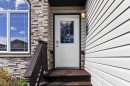 443 Pacific Crescent, Fort Mcmurray, AB  - Outdoor 