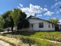 144 Beaumont Crescent, Fort Mcmurray, AB  - Outdoor 