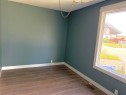 144 Beaumont Crescent, Fort Mcmurray, AB  - Indoor Photo Showing Other Room 