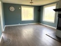 144 Beaumont Crescent, Fort Mcmurray, AB  - Indoor Photo Showing Other Room 