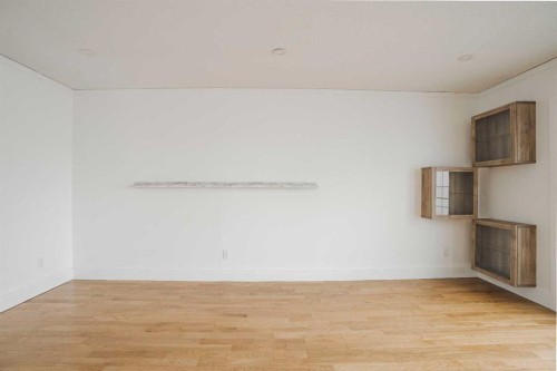 183 Cochrane Crescent, Fort Mcmurray, AB - Indoor Photo Showing Other Room