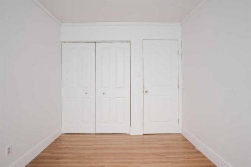 183 Cochrane Crescent, Fort Mcmurray, AB - Indoor Photo Showing Other Room