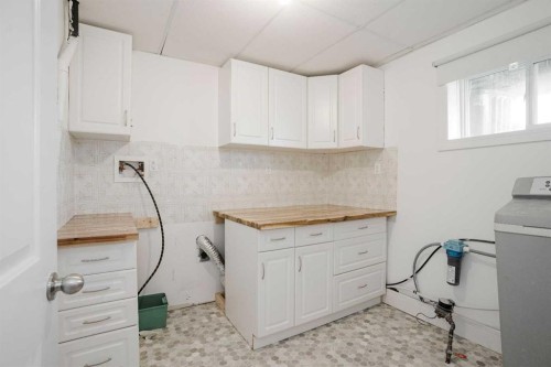 183 Cochrane Crescent, Fort Mcmurray, AB - Indoor