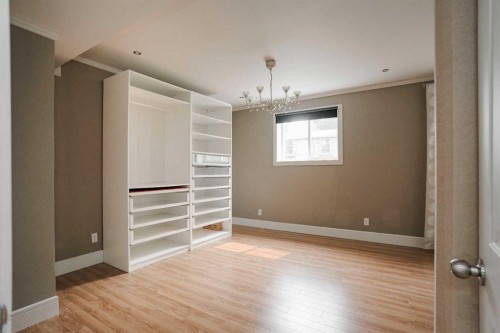 183 Cochrane Crescent, Fort Mcmurray, AB - Indoor Photo Showing Other Room