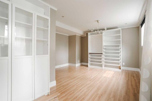 183 Cochrane Crescent, Fort Mcmurray, AB - Indoor Photo Showing Other Room