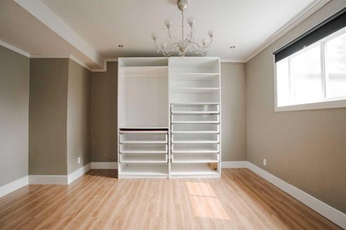 183 Cochrane Crescent, Fort Mcmurray, AB - Indoor Photo Showing Other Room