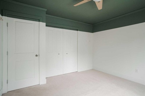 183 Cochrane Crescent, Fort Mcmurray, AB - Indoor Photo Showing Other Room
