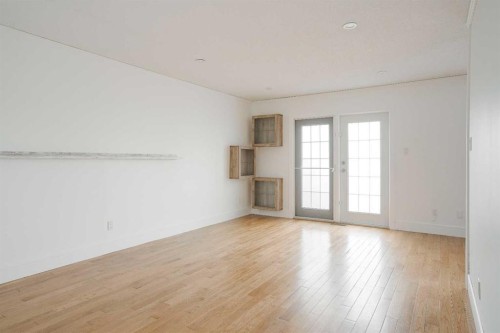 183 Cochrane Crescent, Fort Mcmurray, AB - Indoor