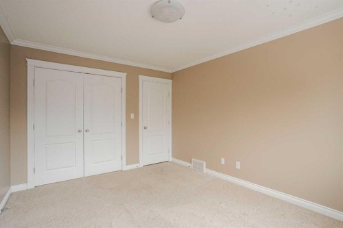 18-193 O'Coffey Crescent, Fort Mcmurray, AB - Indoor Photo Showing Other Room