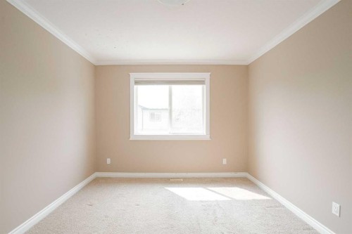 18-193 O'Coffey Crescent, Fort Mcmurray, AB - Indoor Photo Showing Other Room