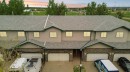 18-193 O'Coffey Crescent, Fort Mcmurray, AB  - Outdoor 