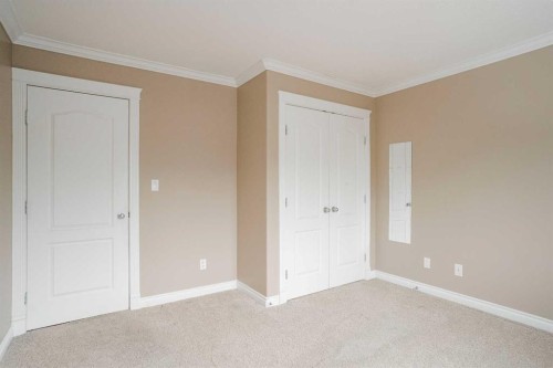18-193 O'Coffey Crescent, Fort Mcmurray, AB - Indoor Photo Showing Other Room