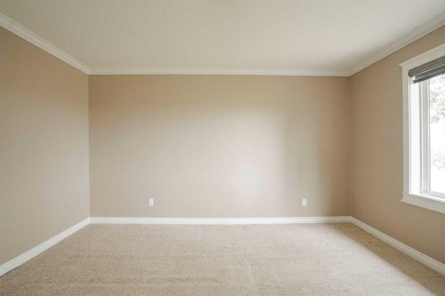 18-193 O'Coffey Crescent, Fort Mcmurray, AB - Indoor Photo Showing Other Room