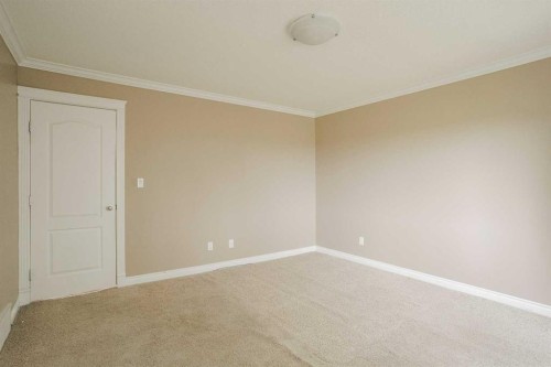 18-193 O'Coffey Crescent, Fort Mcmurray, AB - Indoor Photo Showing Other Room