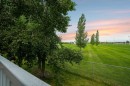 18-193 O'Coffey Crescent, Fort Mcmurray, AB  - Outdoor With View 