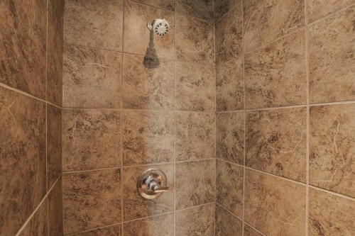 18-193 O'Coffey Crescent, Fort Mcmurray, AB - Indoor Photo Showing Bathroom