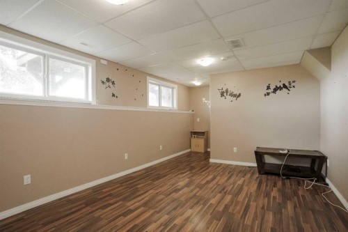 18-193 O'Coffey Crescent, Fort Mcmurray, AB - Indoor Photo Showing Other Room
