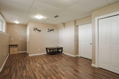 18-193 O'Coffey Crescent, Fort Mcmurray, AB - Indoor