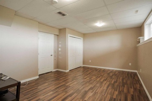 18-193 O'Coffey Crescent, Fort Mcmurray, AB - Indoor