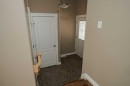 18-193 O'Coffey Crescent, Fort Mcmurray, AB  - Indoor Photo Showing Other Room 