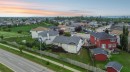128 Dogwood Lane, Fort Mcmurray, AB  - Outdoor With View 