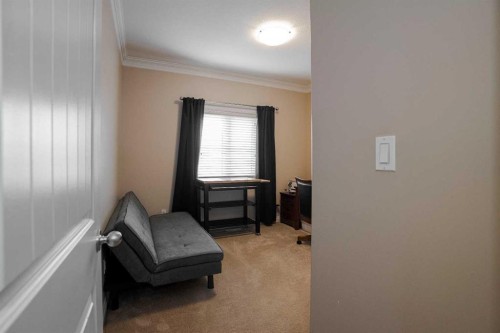 128 Dogwood Lane, Fort Mcmurray, AB - Indoor