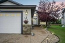 128 Dogwood Lane, Fort Mcmurray, AB  - Outdoor 