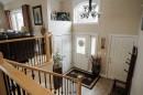 128 Dogwood Lane, Fort Mcmurray, AB  - Indoor Photo Showing Other Room 