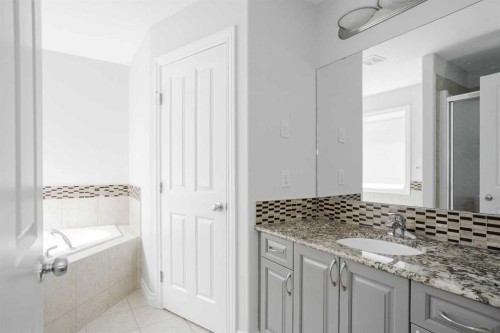 147 Killdeer, Fort Mcmurray, AB - Indoor