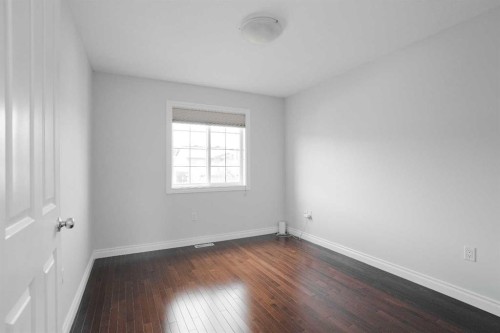 147 Killdeer, Fort Mcmurray, AB - Indoor Photo Showing Other Room