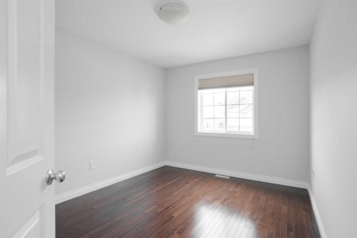 147 Killdeer, Fort Mcmurray, AB - Indoor Photo Showing Other Room