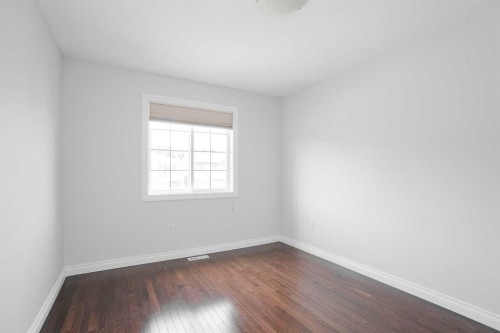 147 Killdeer, Fort Mcmurray, AB - Indoor Photo Showing Other Room