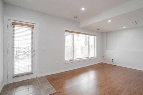 147 Killdeer, Fort Mcmurray, AB - Indoor Photo Showing Other Room
