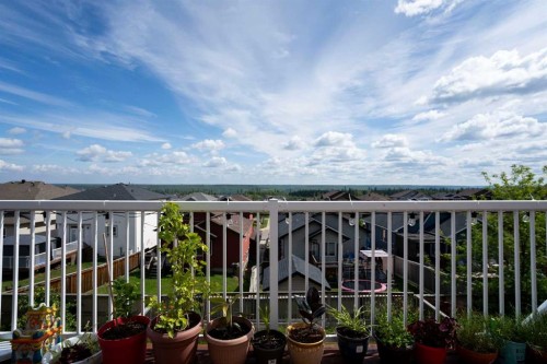 147 Killdeer, Fort Mcmurray, AB - Outdoor