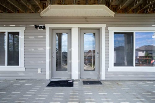147 Killdeer, Fort Mcmurray, AB - Outdoor