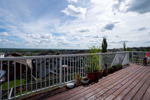 147 Killdeer, Fort Mcmurray, AB - Outdoor